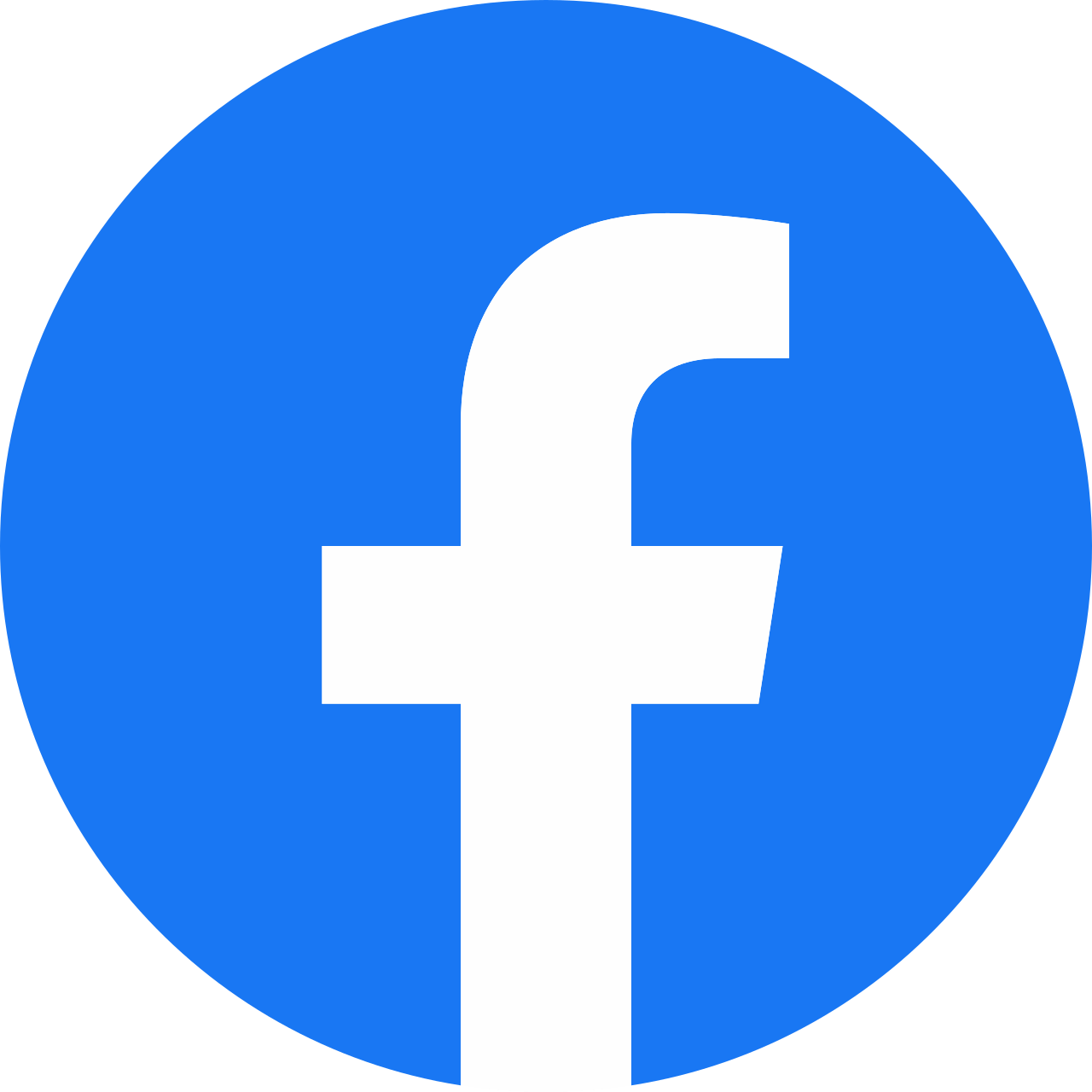 Facebook GUGUP77